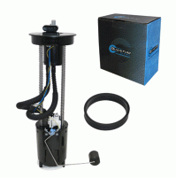 PERSONAL WATERCRAFT JET SKI FOR SEA-DOO - FUEL PUMP ASSEMBLY, OEM REPLACEMENT - HFP-A382 - Quantum